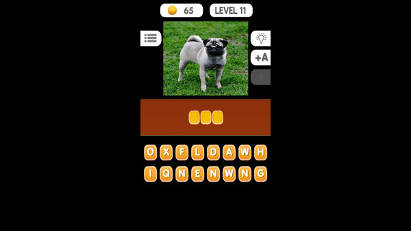 Photo Quiz - Animals screenshot 5