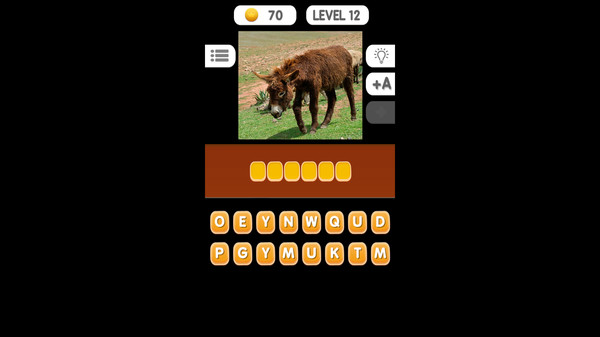 Photo Quiz - Animals screenshot 7
