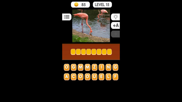Photo Quiz - Animals screenshot 9