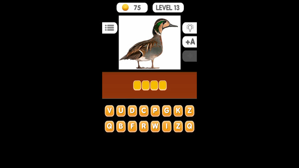 Photo Quiz - Animals screenshot 6