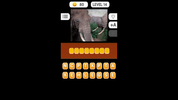 Photo Quiz - Animals screenshot 8