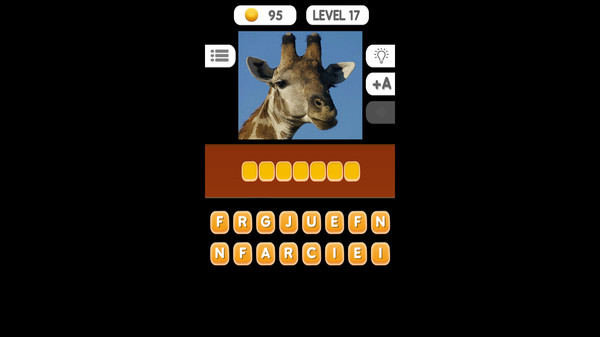Photo Quiz - Animals screenshot 11