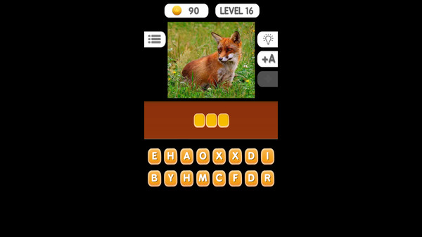 Photo Quiz - Animals screenshot 10