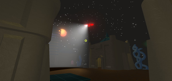 Guiding Light screenshot 3