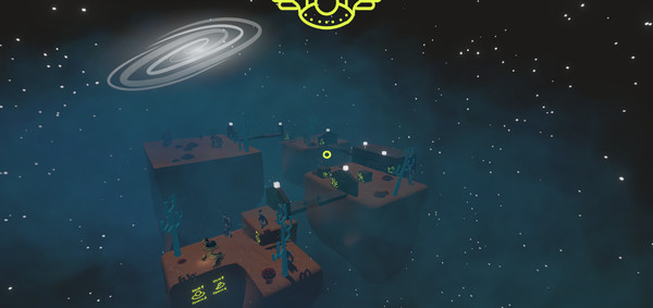 Guiding Light screenshot 1