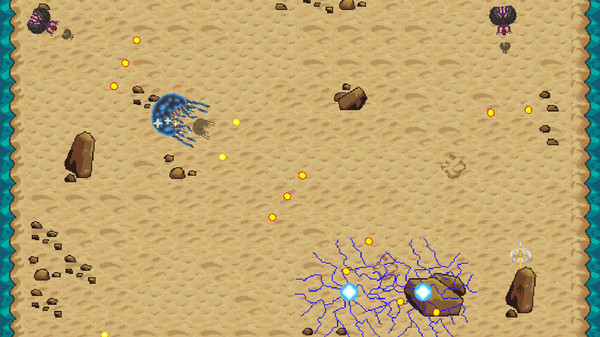 Tiamat's Drink screenshot 5