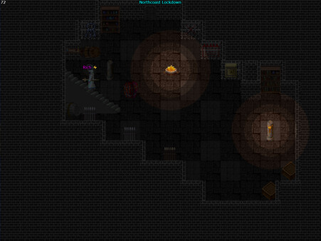 Mirage Online Classic screenshot 10