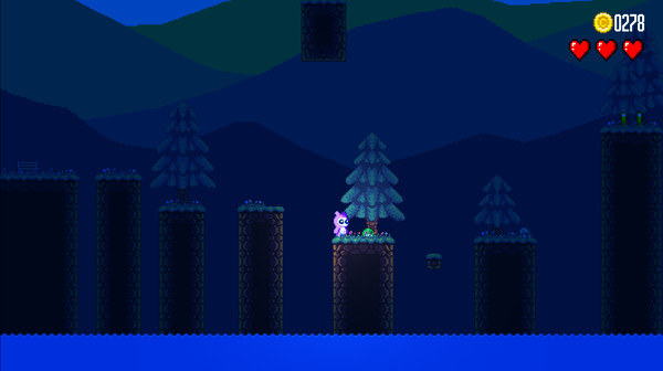 Mommy screenshot 4