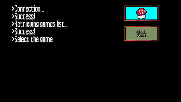 Mommy screenshot 6