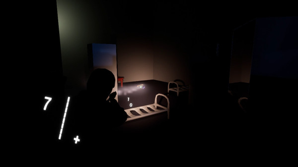 CYSMA screenshot 1