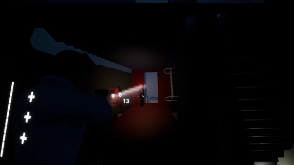 CYSMA screenshot 3