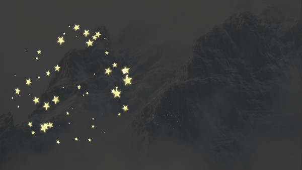 New Year's Eve 2020 screenshot 6