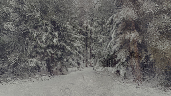 New Year's Eve 2020 screenshot 1