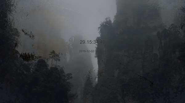 New Year's Eve 2020 screenshot 3