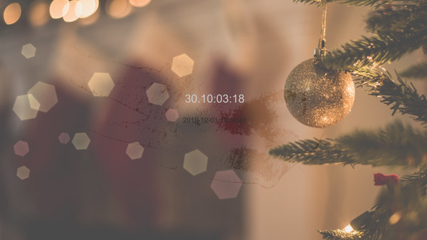 New Year's Eve 2020 screenshot 4