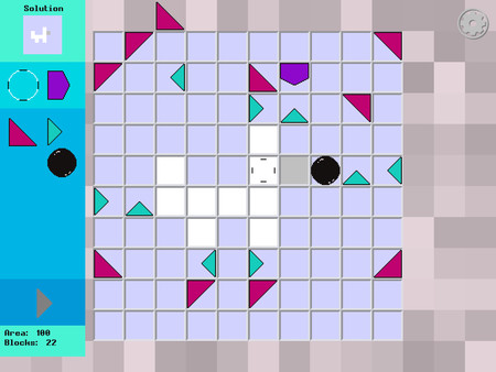Pictassembler screenshot 1