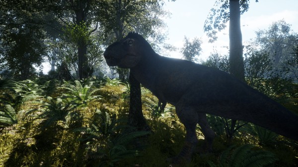 Pangea Survival screenshot 11