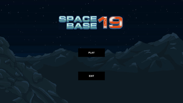 Spacebase19 screenshot 6