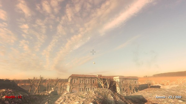 Jack troubles screenshot 7
