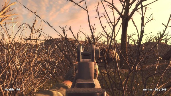 Jack troubles screenshot 5