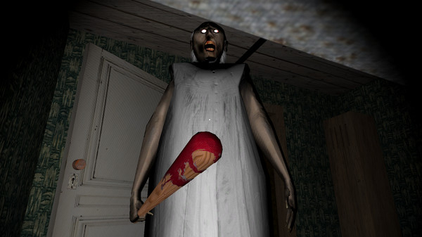 Granny: Chapter Two screenshot 5