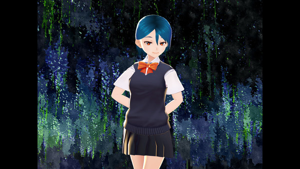 Decadent Thinking screenshot 1