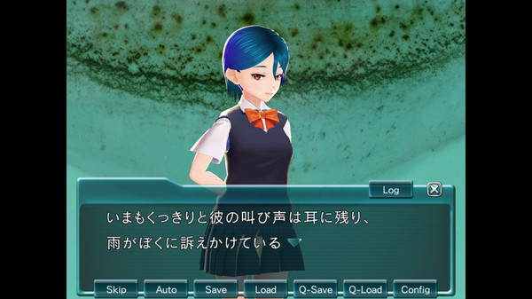 Decadent Thinking screenshot 4