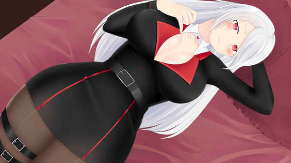 My Cute Fuhrer screenshot 3