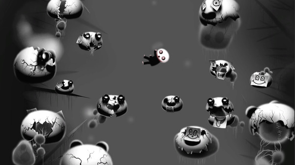 Happy Game screenshot 6