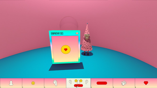 BORE DOME screenshot 11