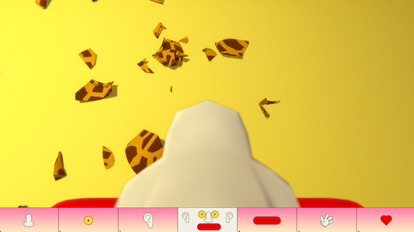 BORE DOME screenshot 7