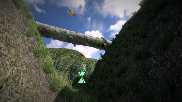 Position screenshot 4