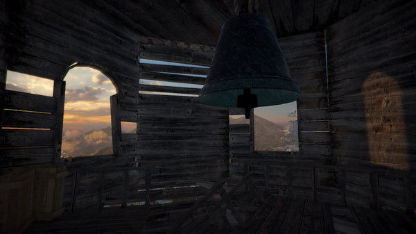 Position screenshot 8