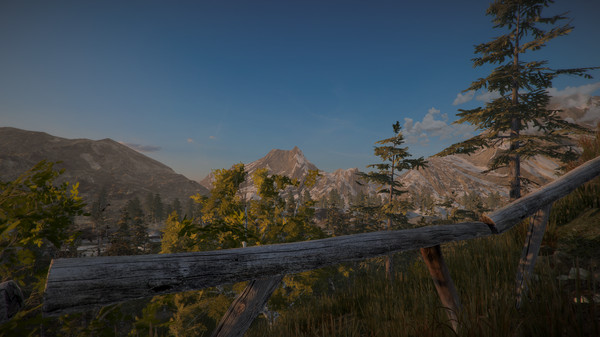 Position screenshot 9