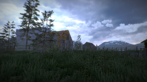 Position screenshot 11
