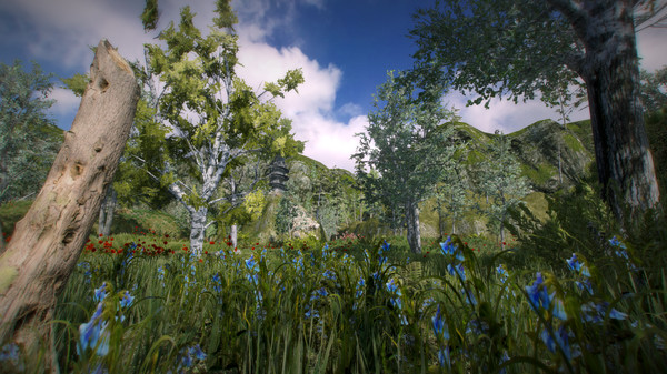 Position screenshot 10