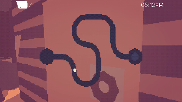 Pilfer screenshot 2