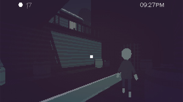 Pilfer screenshot 4