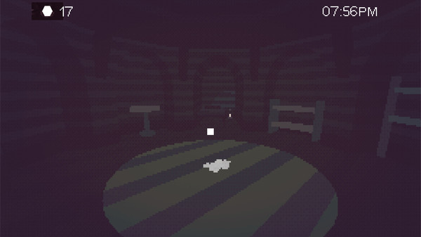 Pilfer screenshot 1
