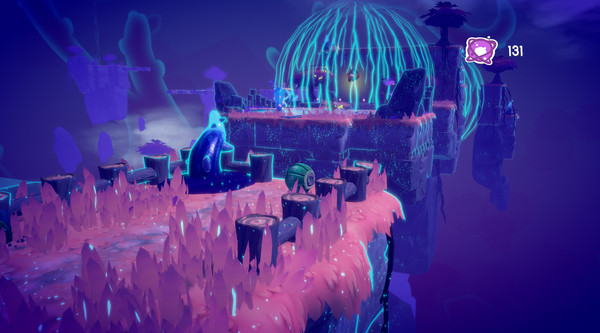 Tin & Kuna screenshot 8