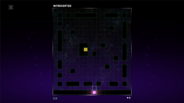 Suspicious Slide screenshot 1