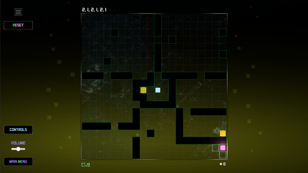 Suspicious Slide screenshot 2