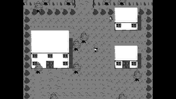 Monster Capture King screenshot 3