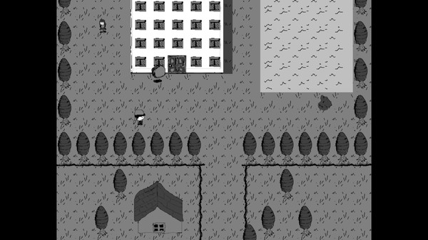 Monster Capture King screenshot 7