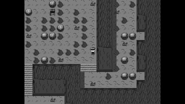Monster Capture King screenshot 0