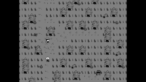 Monster Capture King screenshot 8