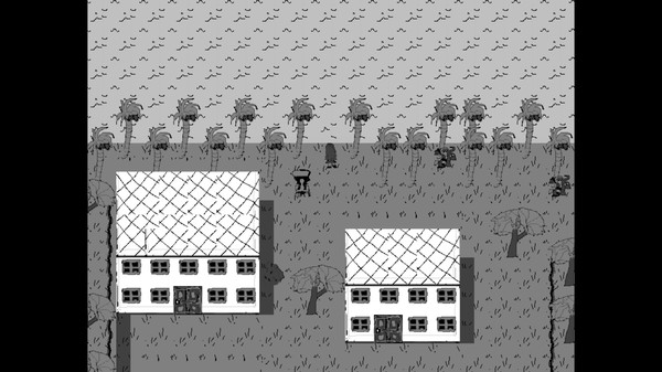 Monster Capture King screenshot 10