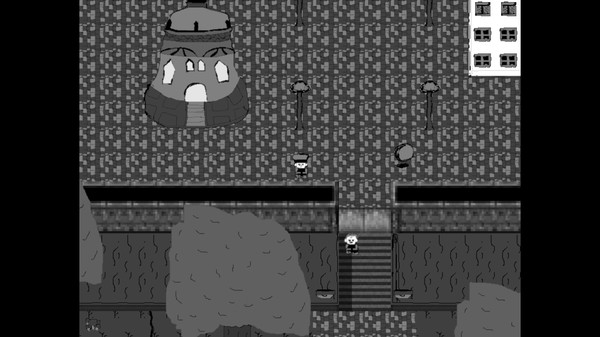 Monster Capture King screenshot 2