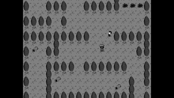 Monster Capture King screenshot 9