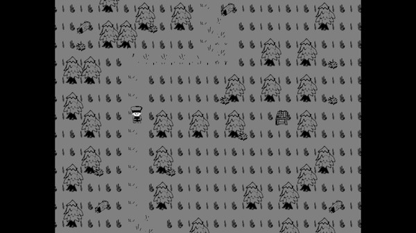 Monster Capture King screenshot 5